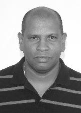 Foto de ANDRÉ FRANCISCO GOMES