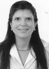 Foto de ANGELA BONILHA RIBEIRO