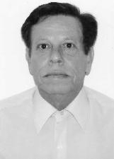 Foto de ANTONIO BENEDITO PESSANHA