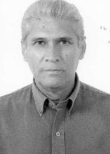 Foto de ANTONIO GOMES DA SILVA