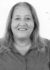 Foto de APARECIDA ALVES DE FATIMA ANANIAS