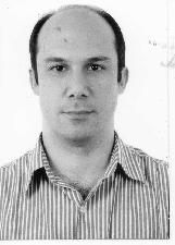 Foto de BRAULIO CARVALHO BRAYNER FILHO