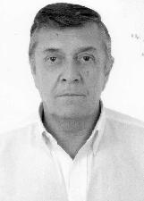 Foto de DANIEL ANDRADE RAPOSO