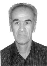 Foto de Fernando Vieira Aguiar