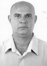Foto de GENNE ALBINO PINTO