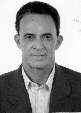 Foto de GERALDO HONÓRIO DE FARIA