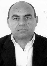 Foto de JAILTON LIMA DA CRUZ