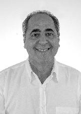 Foto de JORGE ALBERTO HAMRA RACHED
