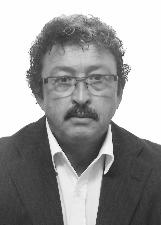 Foto de JOSÉ APARECIDO DOS SANTOS