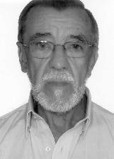 Foto de JOSÉ CARLOS ZAGO