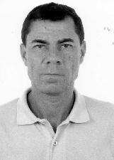 Foto de JOSÉ CHAVES DE OLIVEIRA FILHO