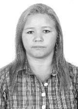 Foto de LUCIANA CARMECI SILVA