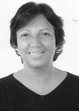 Foto de MARCIA CRISTINA DOS SANTOS
