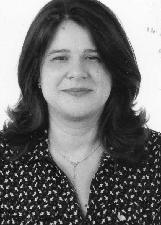 Foto de MARISTELA ALVARES