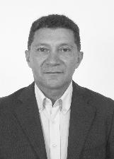 Foto de MAURÍCIO ALVES SOARES