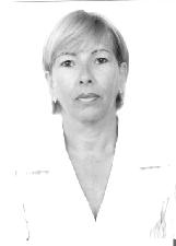 Foto de MYRIAM MAGDA DE AZEVEDO