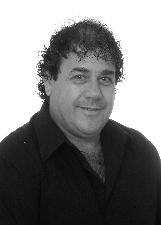 Foto de OSVALDO DE OLIVEIRA JUNIOR
