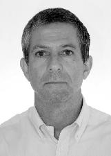 Foto de PAULO CÉSAR HADDAD