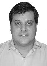 Foto de RICARDO LUIS AMANCIO
