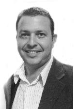 Foto de RINALDO DOS SANTOS BARRETO