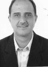 Foto de SERGIO HENRIQUE DE OLIVEIRA