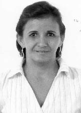Foto de SILVANA BENEDITA OLIVEIRA PIO