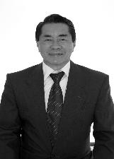Foto de TADAYOSHI HANADA