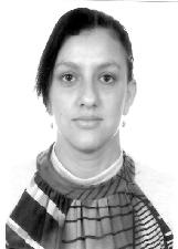 Foto de VALÉRIA FERREIRA LIMA