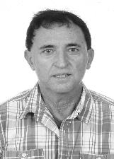 Foto de Waldevino Lene