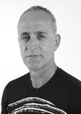 Foto de WILSON PEREIRA FLAUZINO