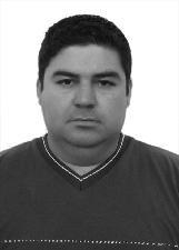 Foto de WLADMIR DE SOUZA CARNEIRO