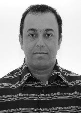 Foto de ALEXANDRE APARECIDO RODRIGUES