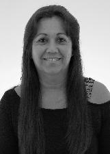 Foto de EDNA MARLI MAGRI CAMPOS