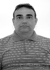 Foto de MARCOS ANTONIO MARTON