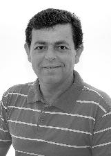 Foto de MARCOS HENRIQUE PERPÉTUO FREIRE BEIGA