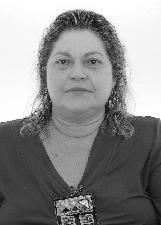Foto de Maria Candolo Lourenço