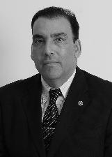 Foto de JOSÉ CLAUDIO MARTINS