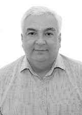 Foto de KLEBER MARIN DE MORAES