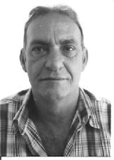 Foto de ARLINDO DONIZETI ANTONELLI