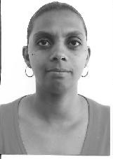 Foto de CARLA PEREIRA DE MENEZES DA SILVA