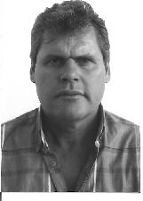 Foto de JOSE GERALDO IZIDORO FILHO