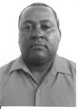 Foto de JOSÉ APARECIDO MONTEMOR