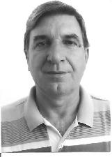 Foto de JOSÉ FERRARI