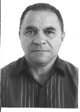 Foto de LUIZ CARLOS DE ALMEIDA