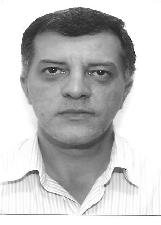 Foto de LUIZ MARCELINO DOS SANTOS PALLONE