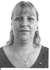 Foto de MARIA DE LOURDES CUSTODIO
