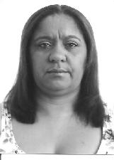 Foto de MARILENE DE SOUZA FARIAS