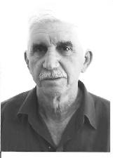 Foto de MOACYR NUNES DA SILVA