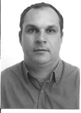 Foto de ROGERIO ZERAIK