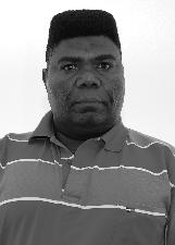 Foto de José Antonio Pires